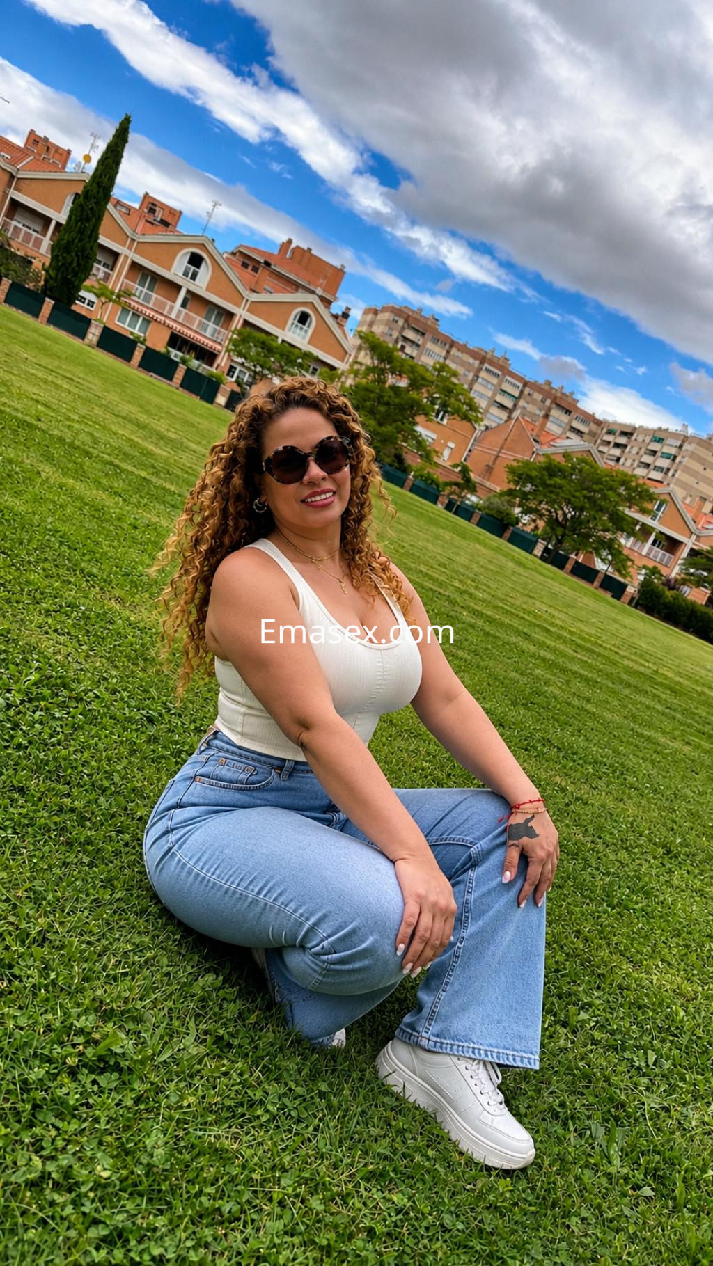 Escort en Pamplona - 632992394