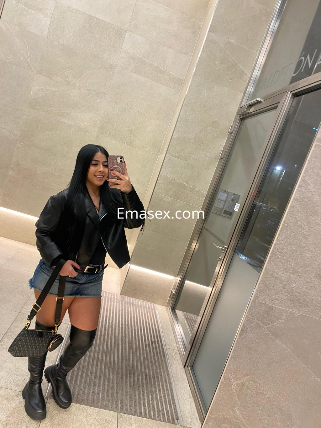 Escort en Vitoria - 671129022