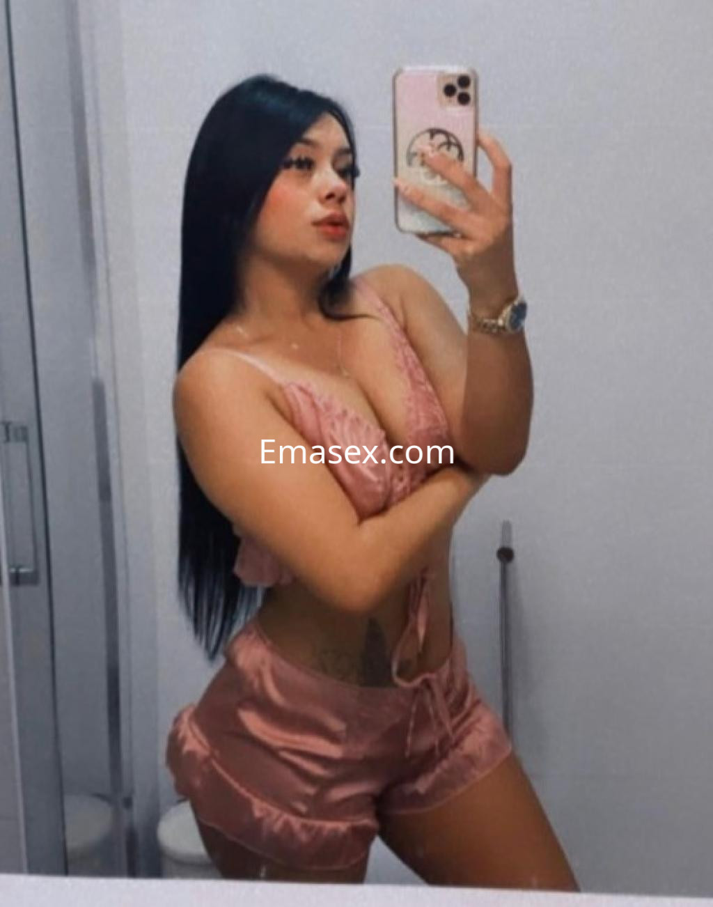 Puta en Tenerife - 612469177