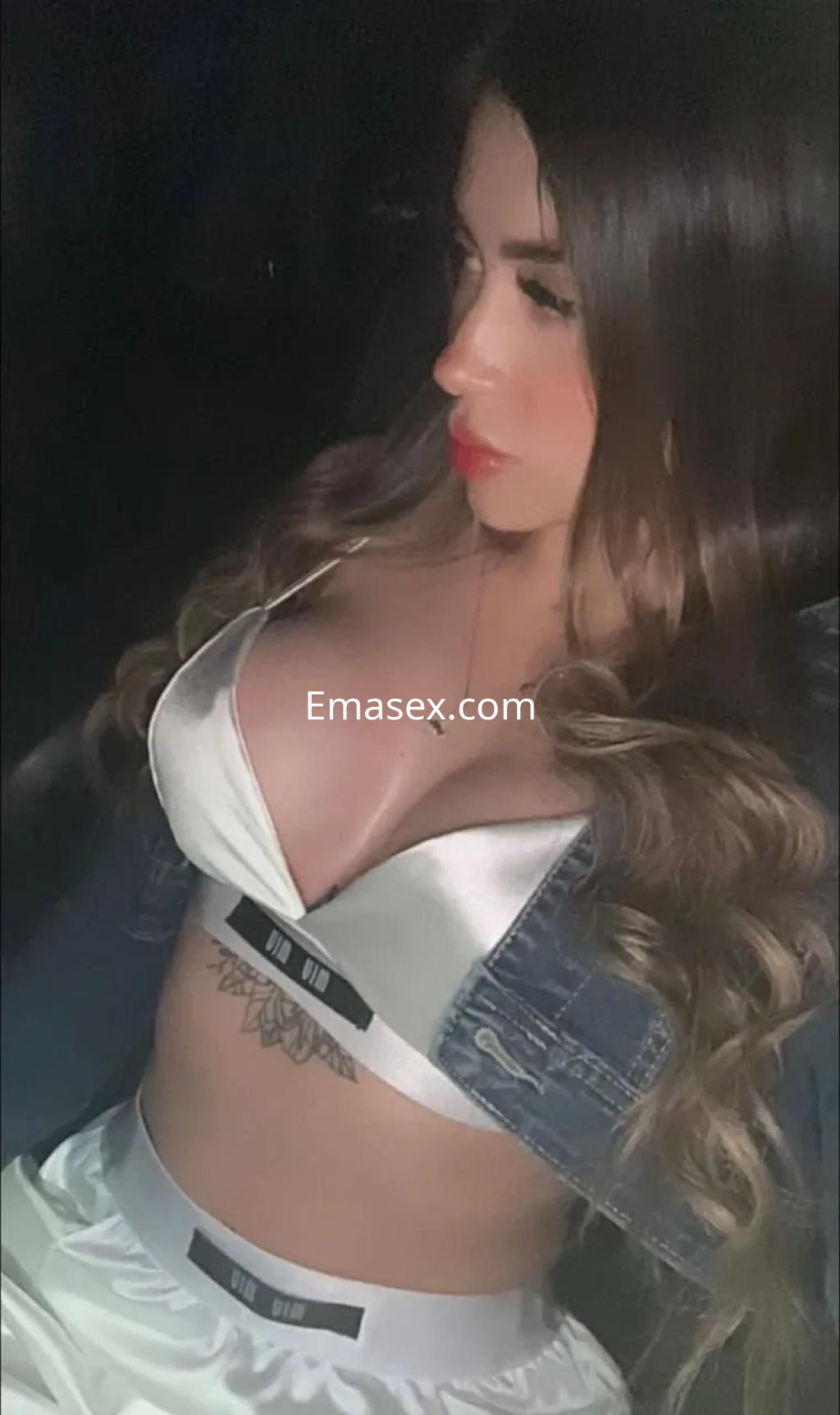 Escort en Alicante - 612224933