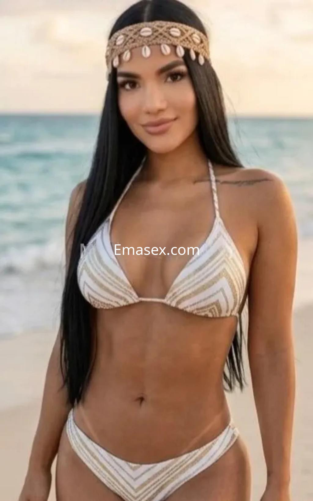 Puta en Palma de Mallorca - 610569135