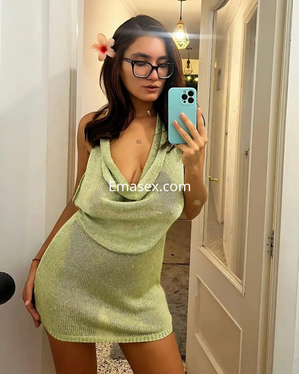 Escort en Palma de Mallorca - 661368656