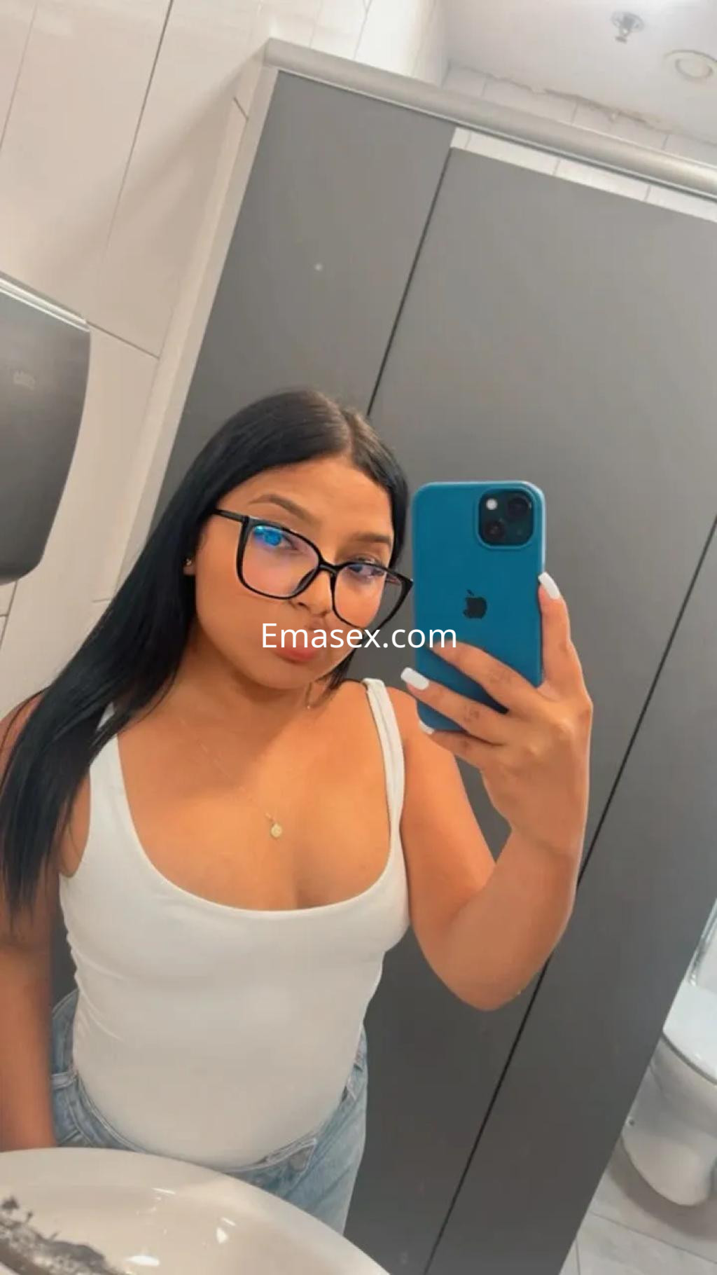 Puta en Vigo - 613646867