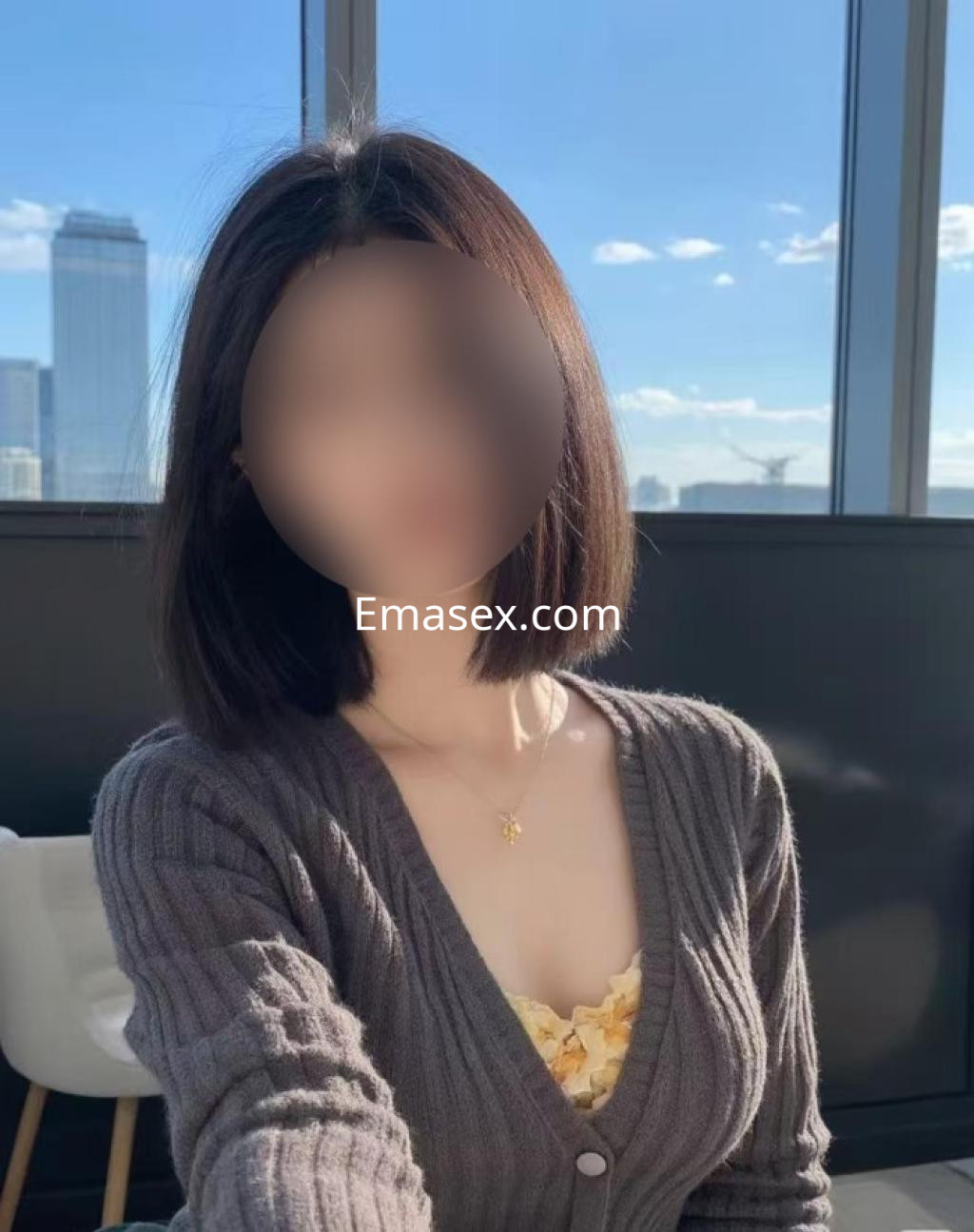 Escort en Valladolid - 652606000