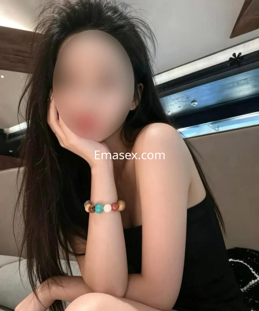 Escort en Zaragoza - 613692388