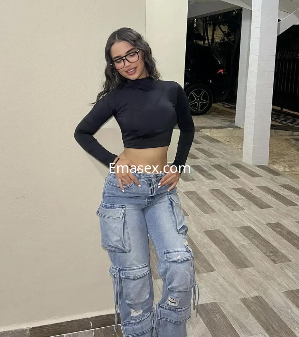 Escort en Zaragoza - 613811530