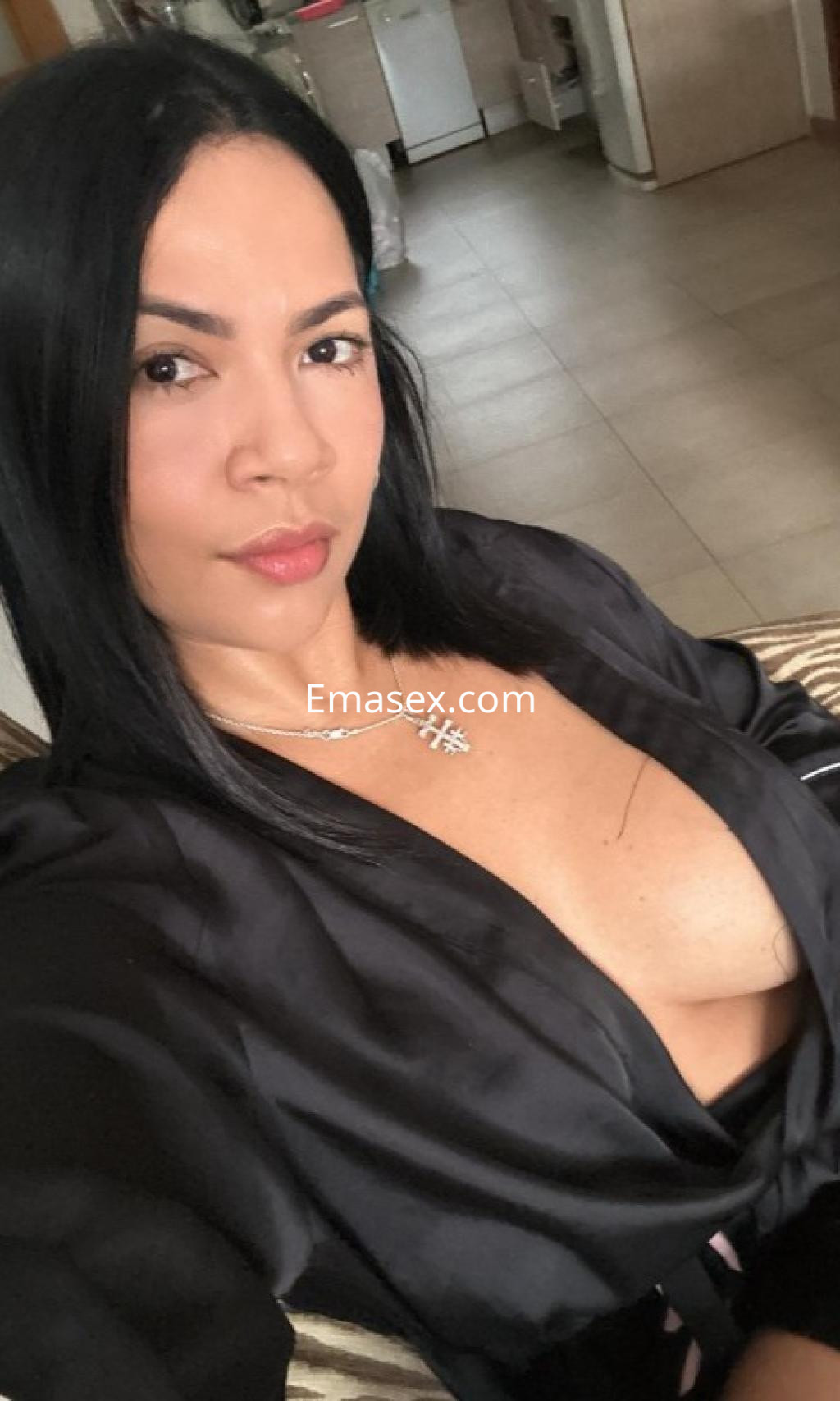Puta en Sevilla - 687708401