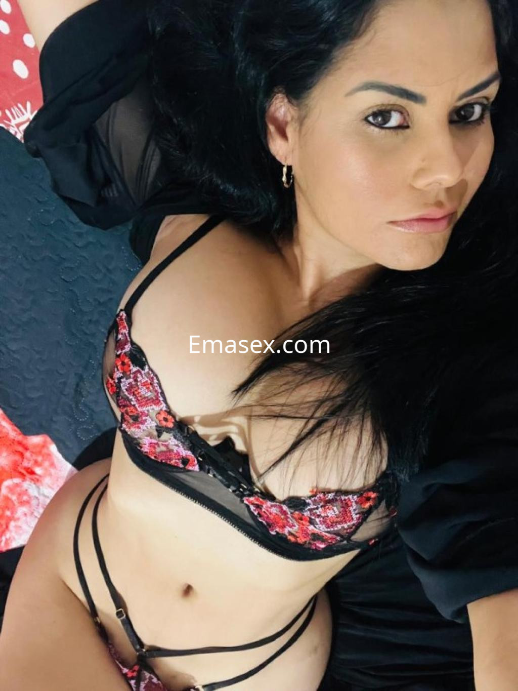 Puta en Sevilla - 602737926