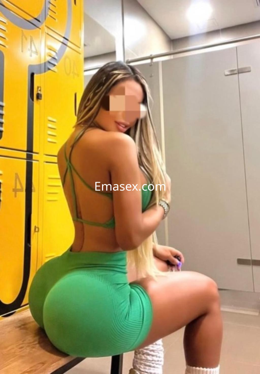 Puta en Lleida - 617774840