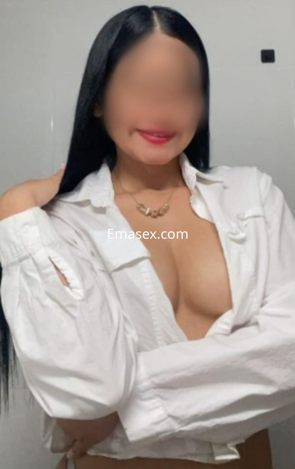 Puta en Girona - 600067704