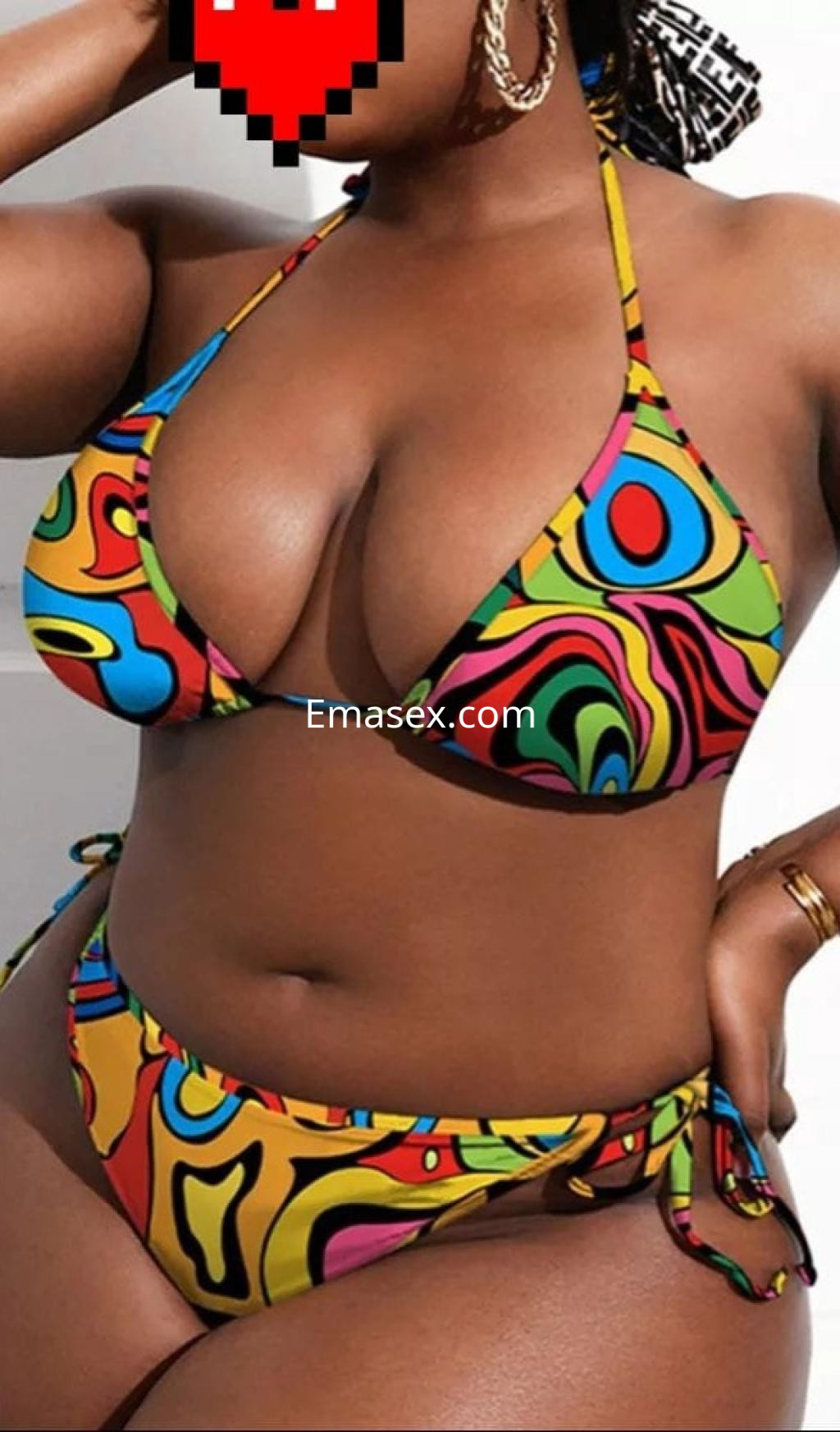 Escort en Zamora - 743023466