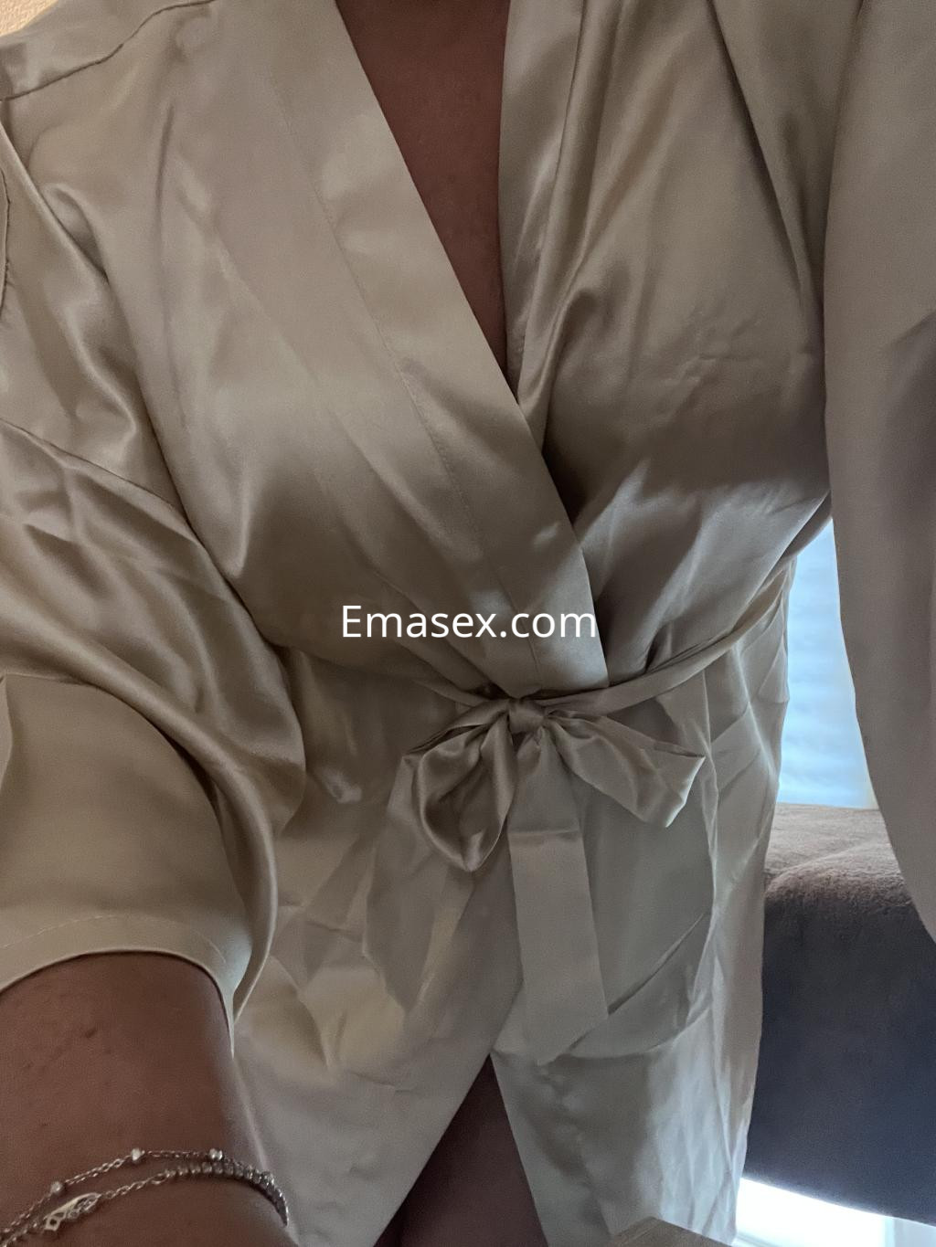 Escort en Pamplona - 631472054