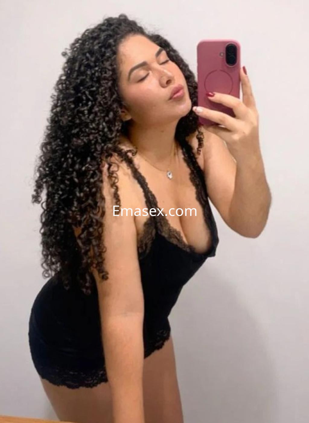 Escort en Zamora - 603986821