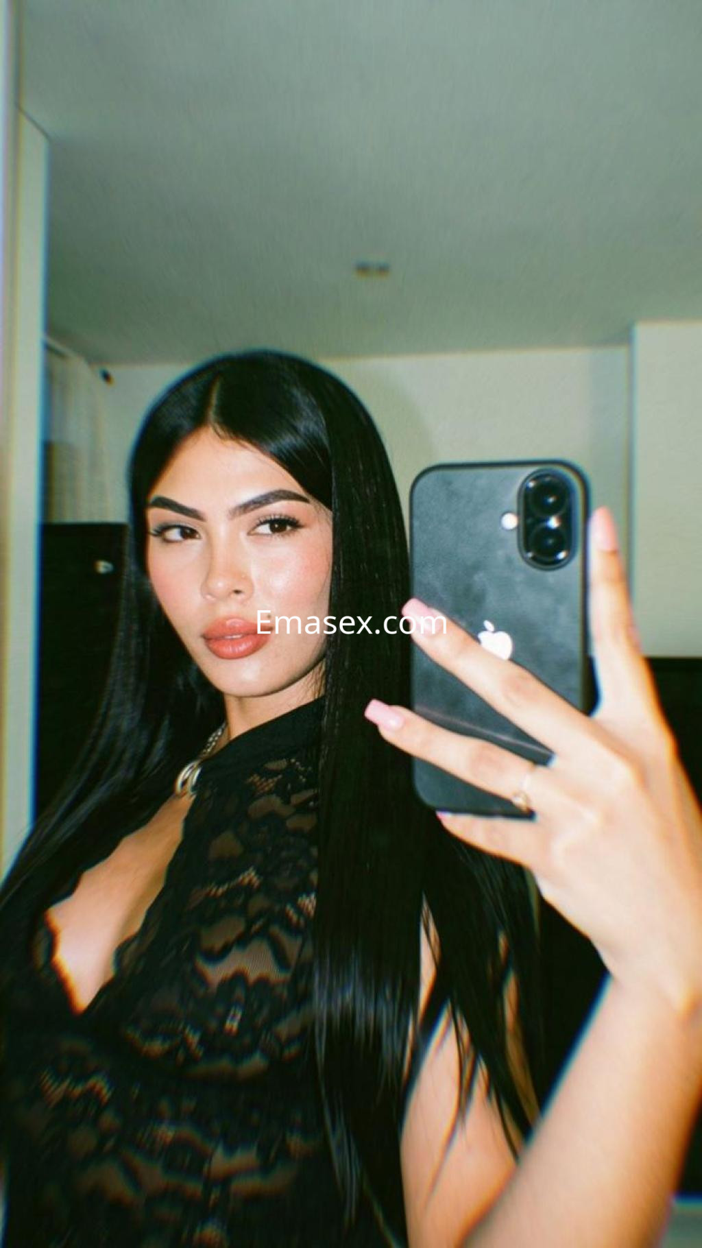 Escort en Córdoba - 623725218