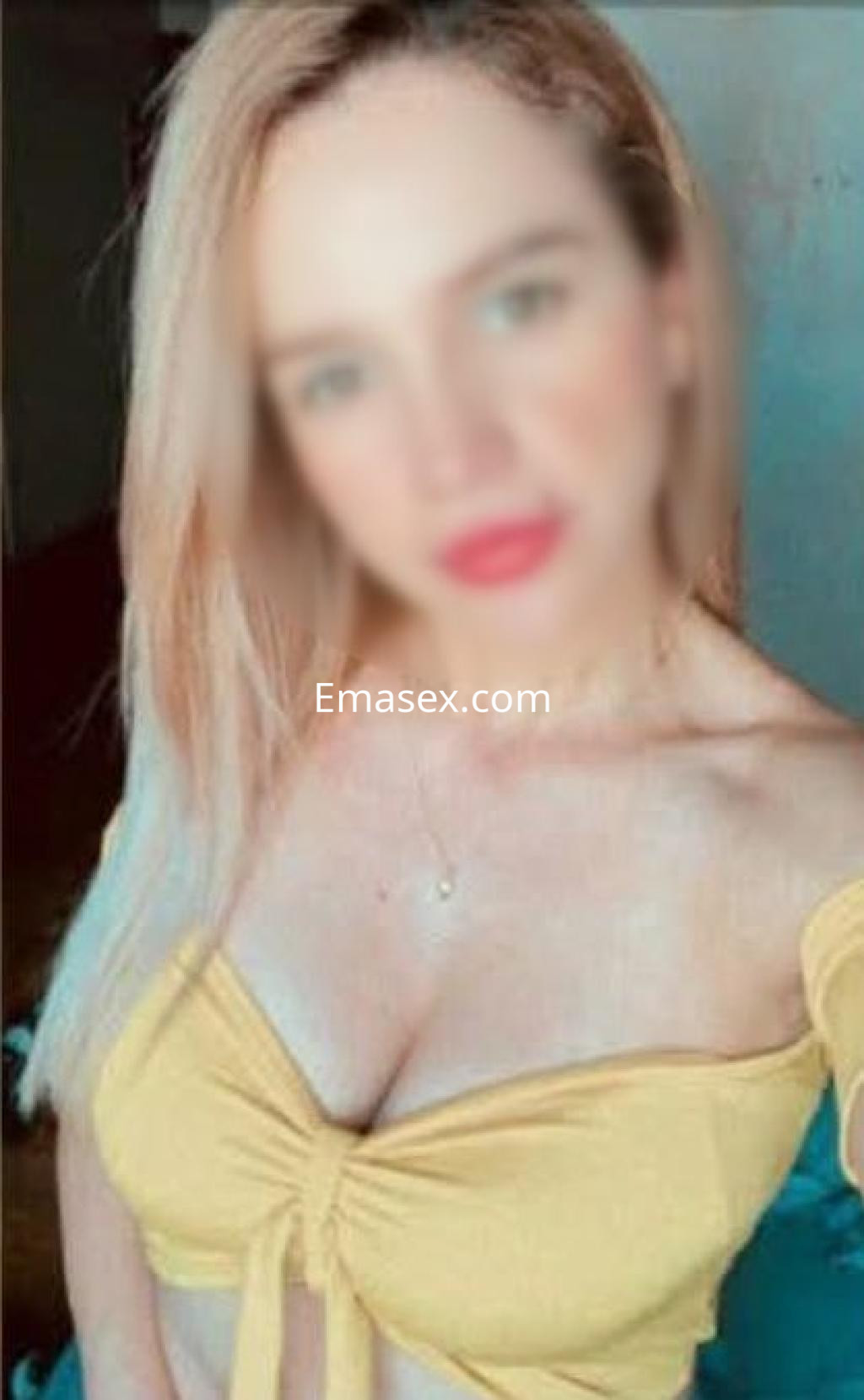 Escort en Logroño - 613837570