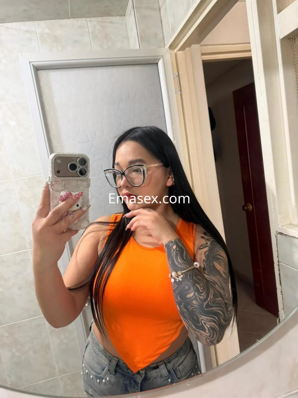 Puta en Alicante - 634067235