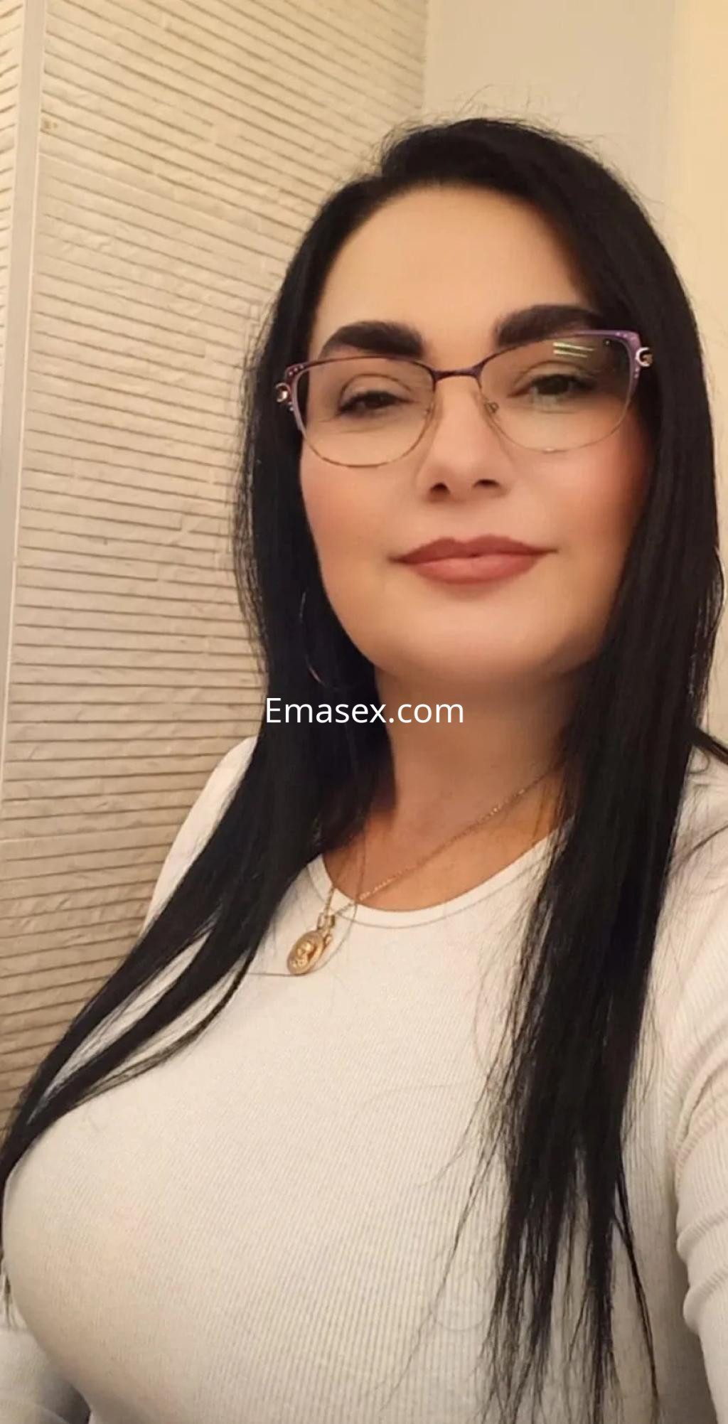 Escort en Alicante - 691673671