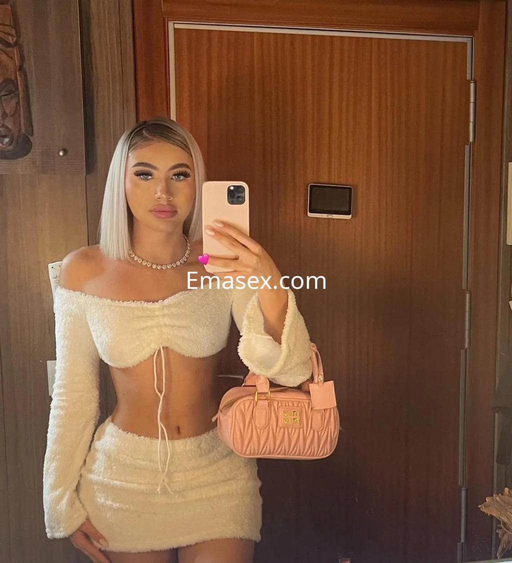 Puta en Alicante - 613852148