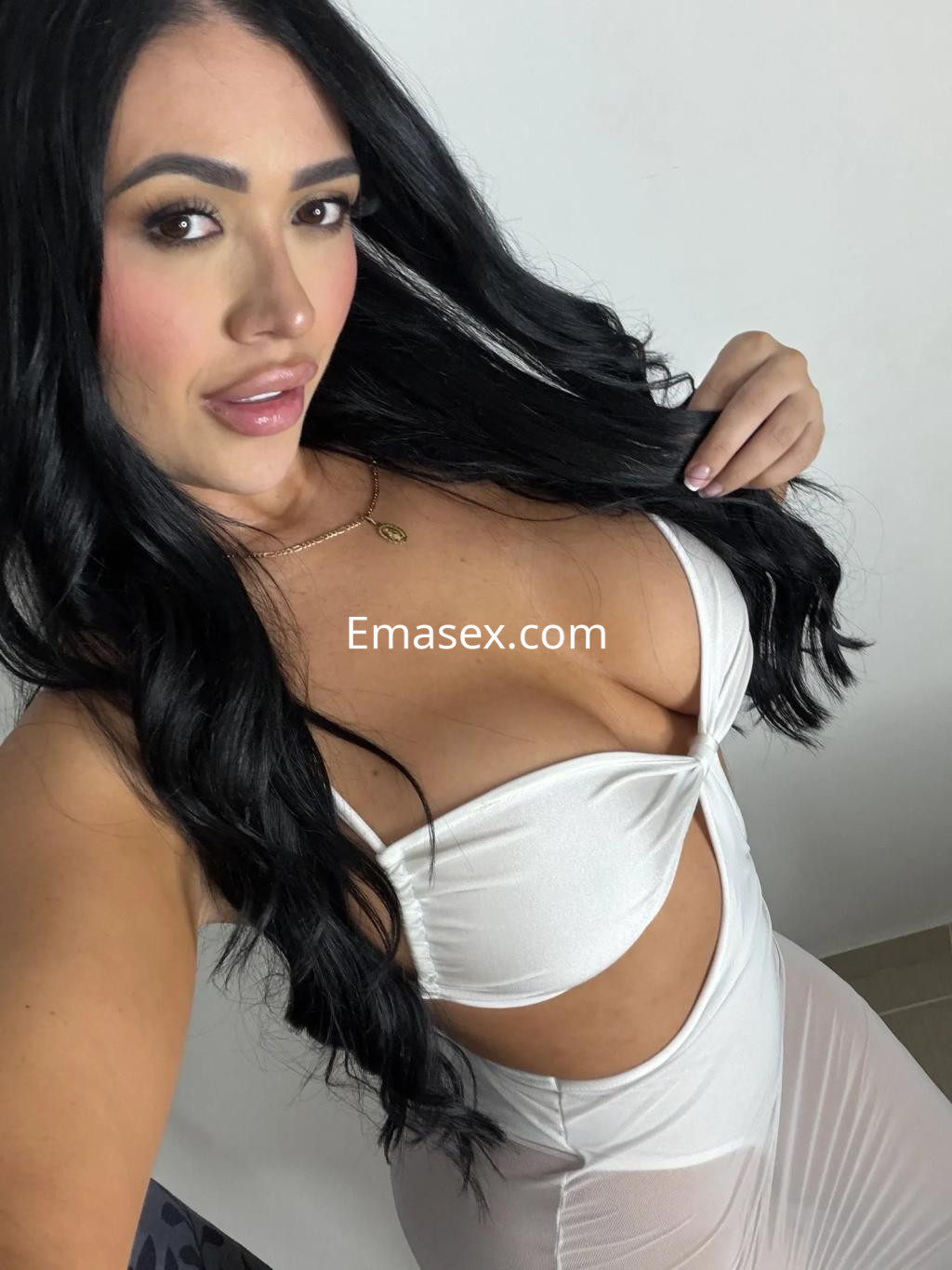 Escort en Alicante - 600509567
