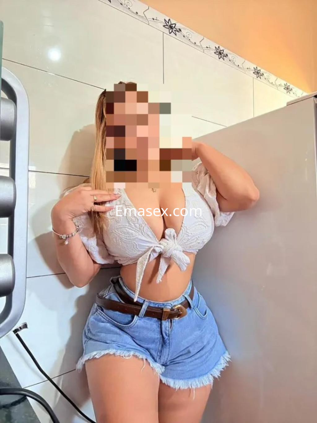 Puta en Córdoba - 643654552