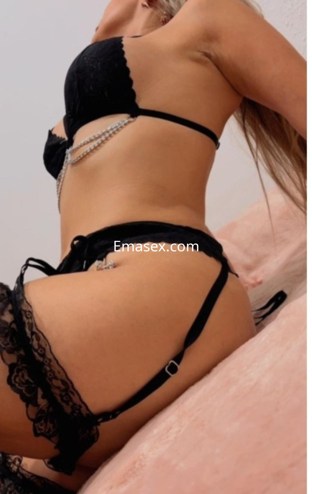 Escort en Granada - 643933691