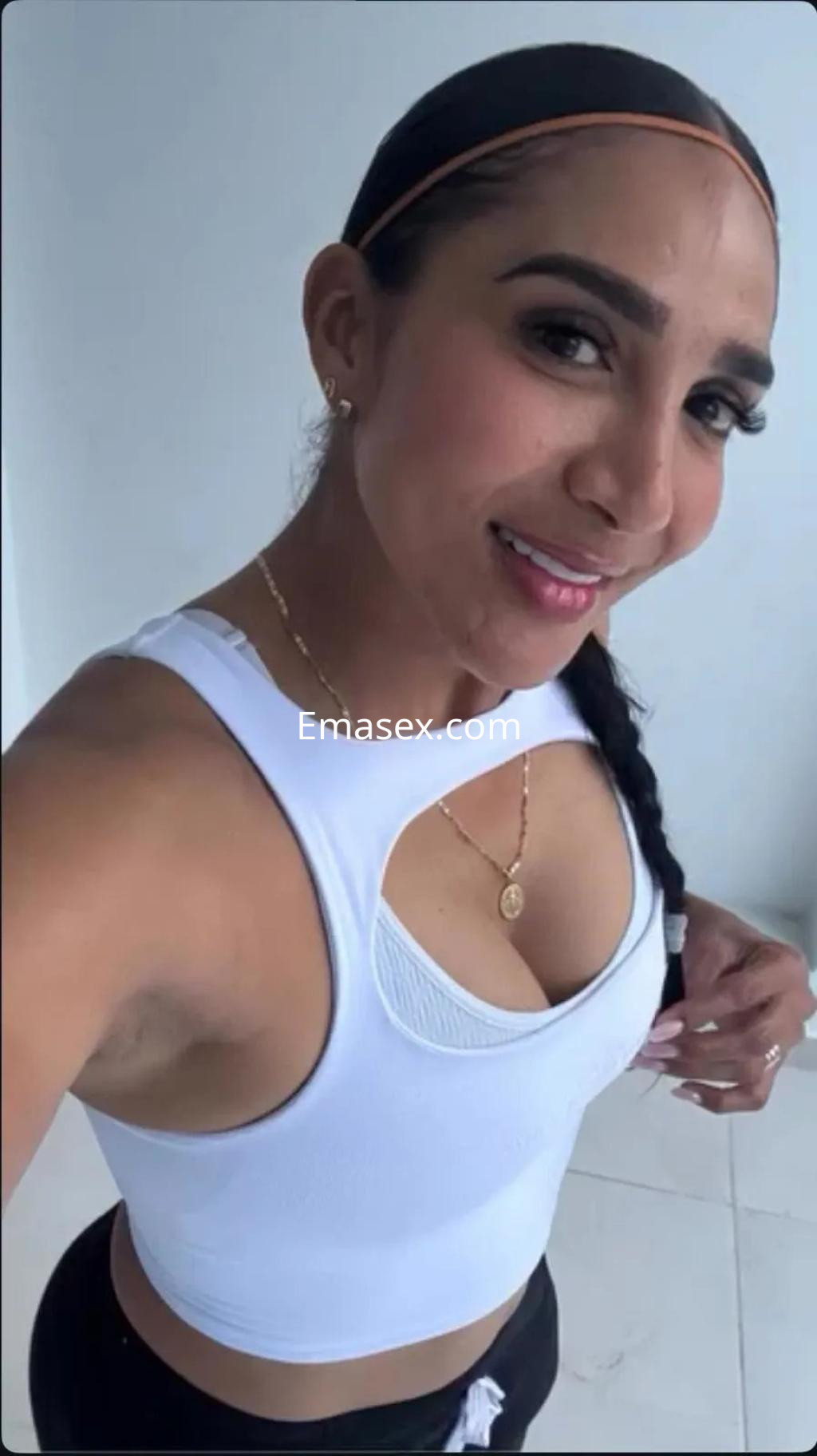 Puta en Sevilla - 743027821