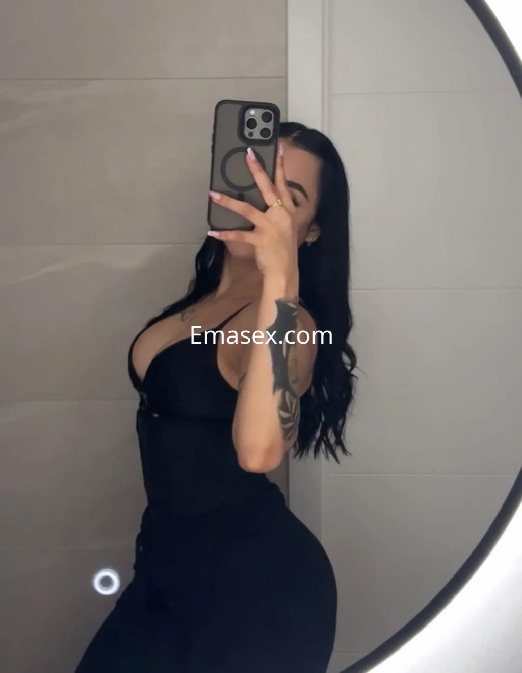 Puta en Valencia - 623548371