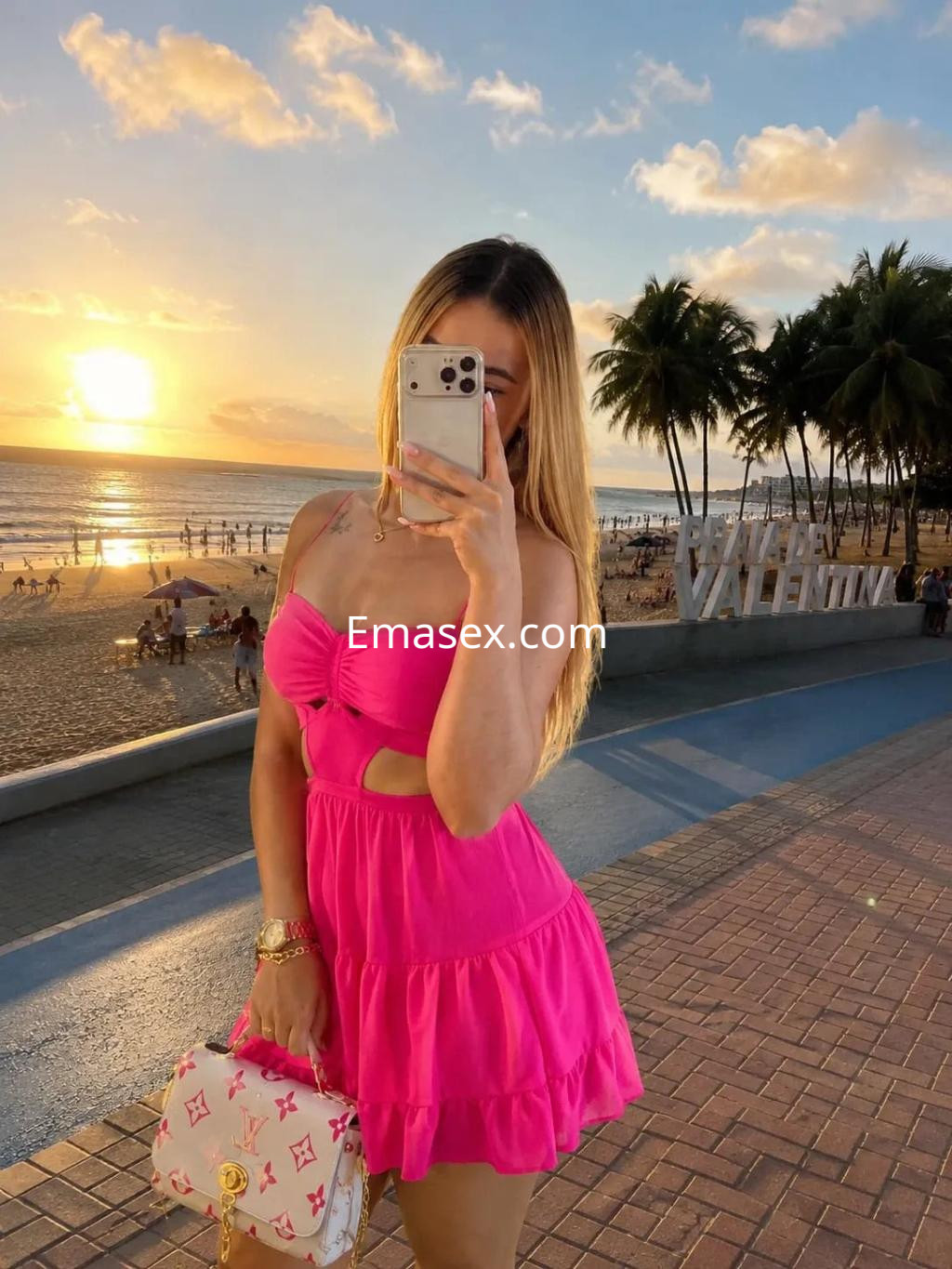 Escort en Zaragoza - 624915906