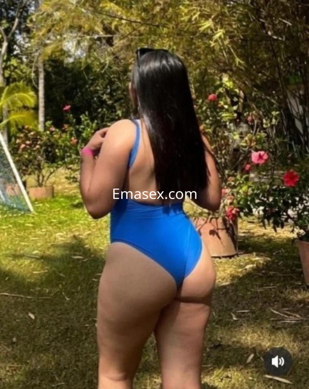 Escort en Vitoria - 643278859