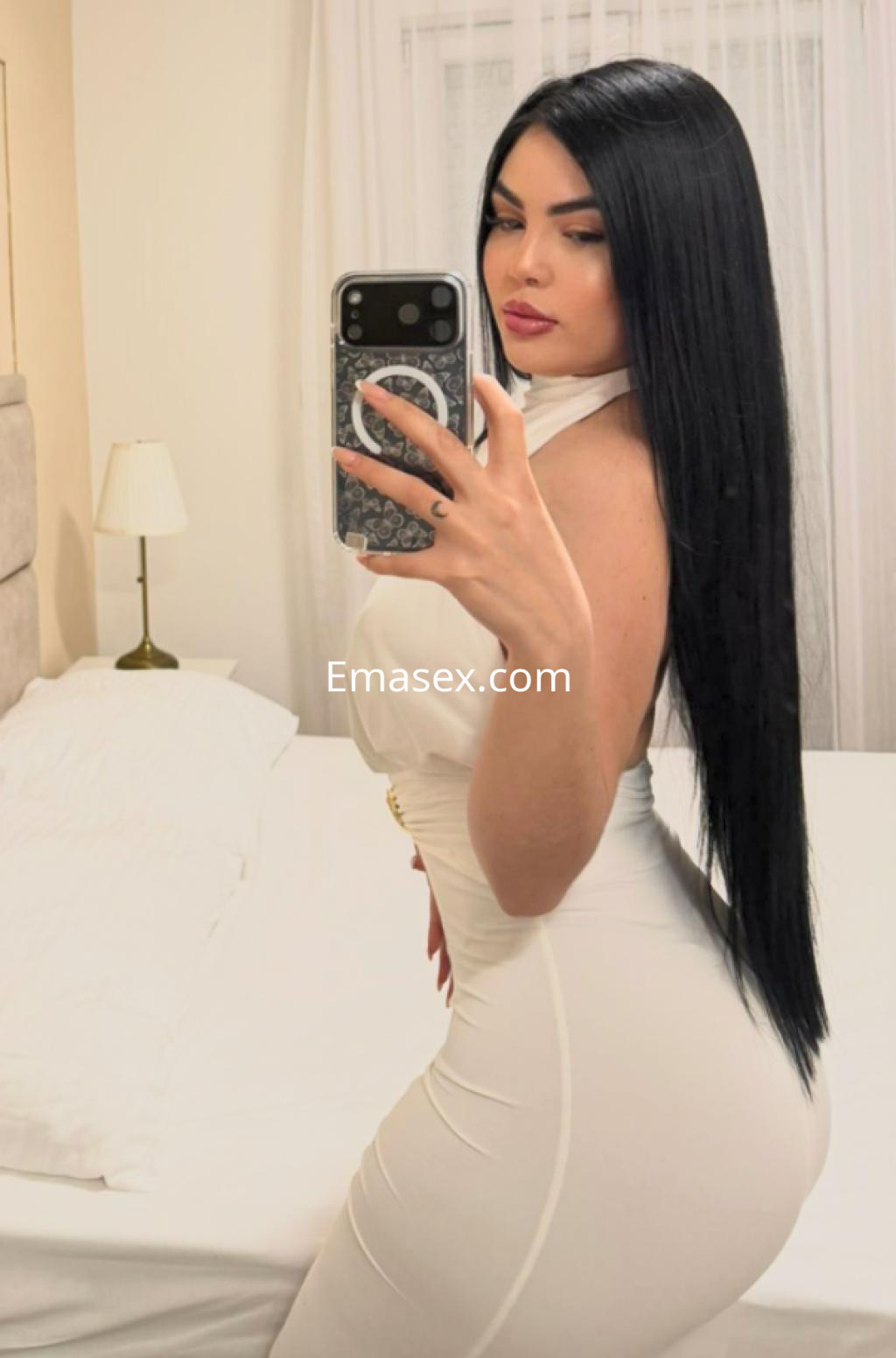Escort en Ourense - 687743618