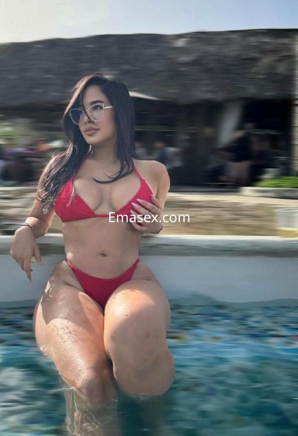 Escort en Figueres - 691465216