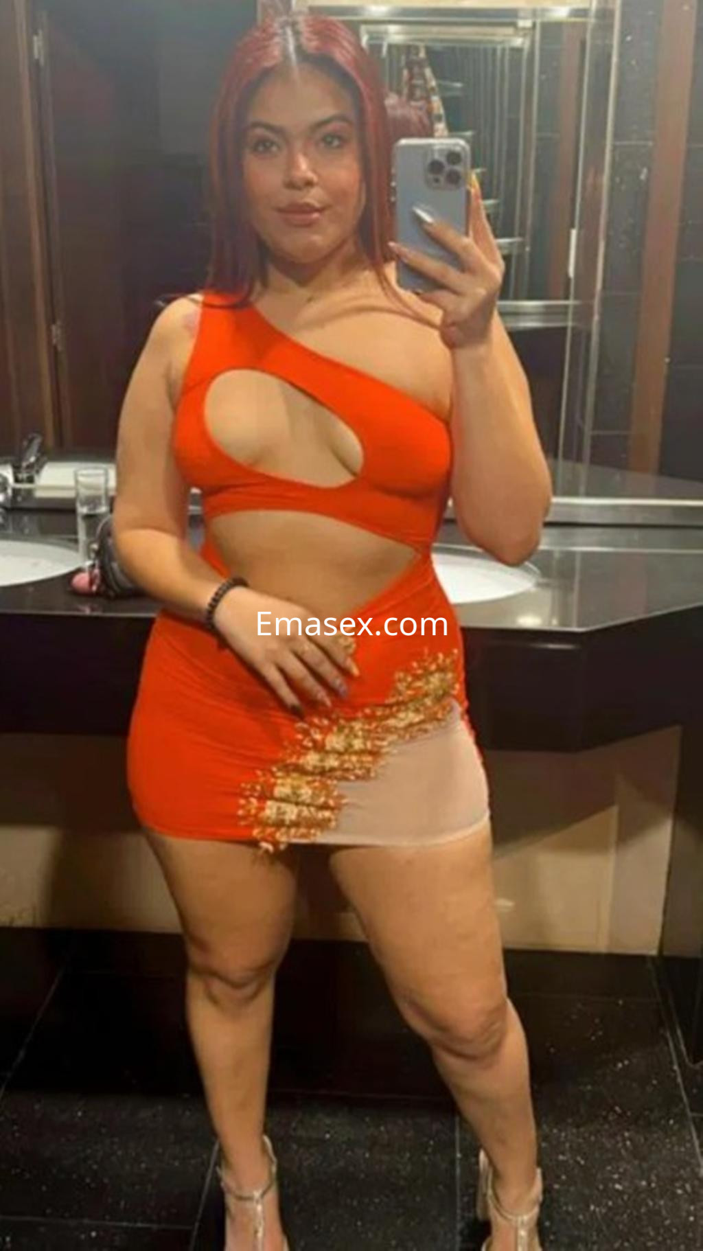 Puta en Sevilla - 617415534
