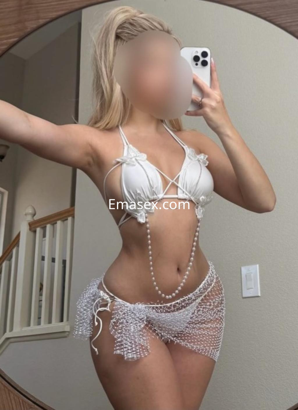 Escort en Castellón - 634394095