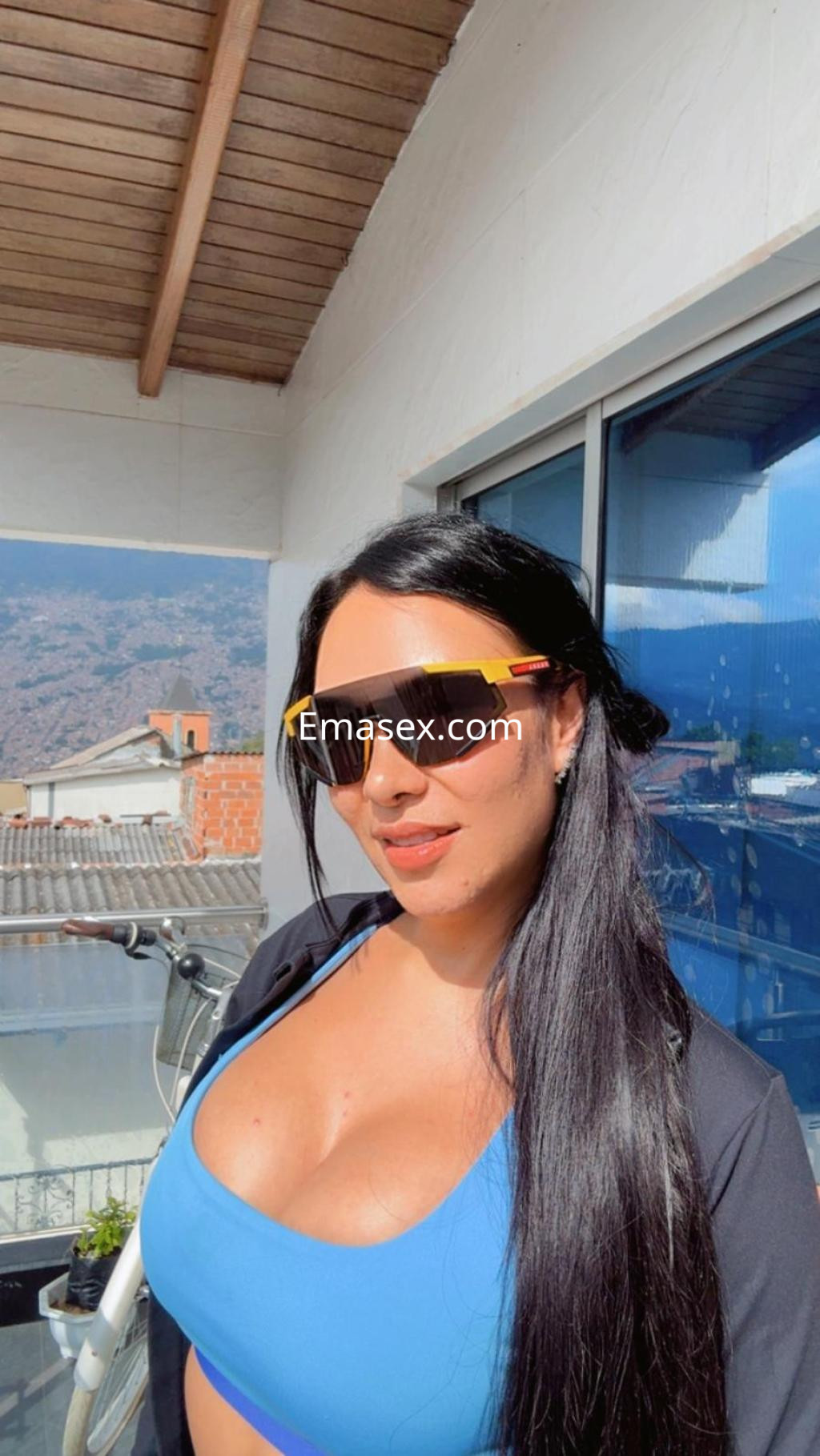 Puta en Valencia - 612230626