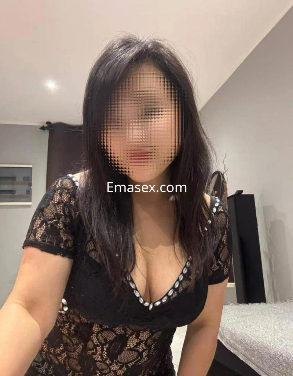 Puta en Almería - 674757116