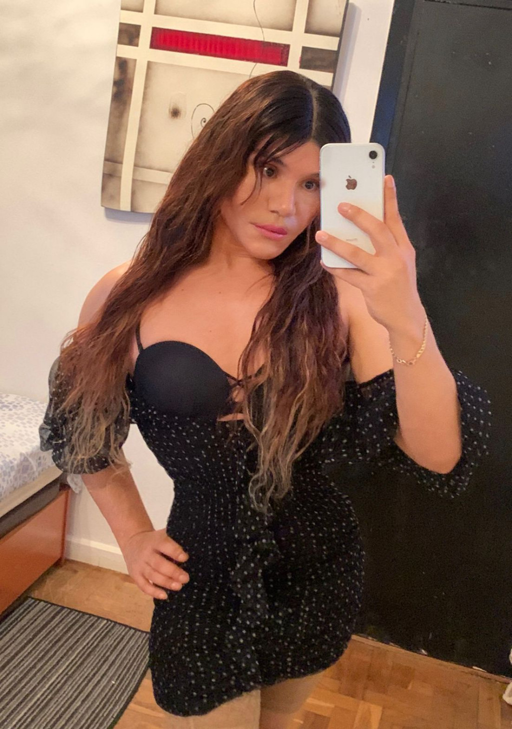 ALEXA