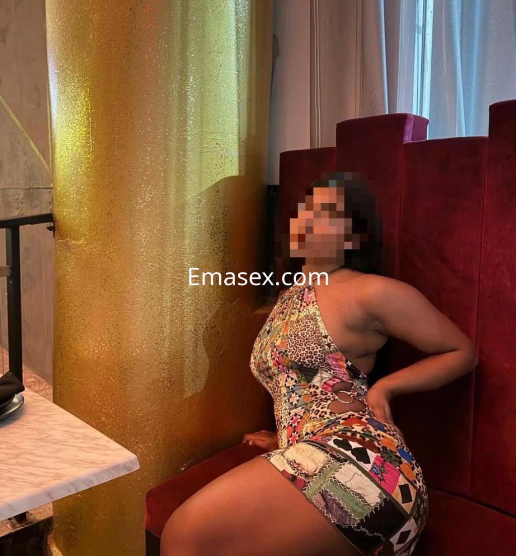 Escort en León - 641626250