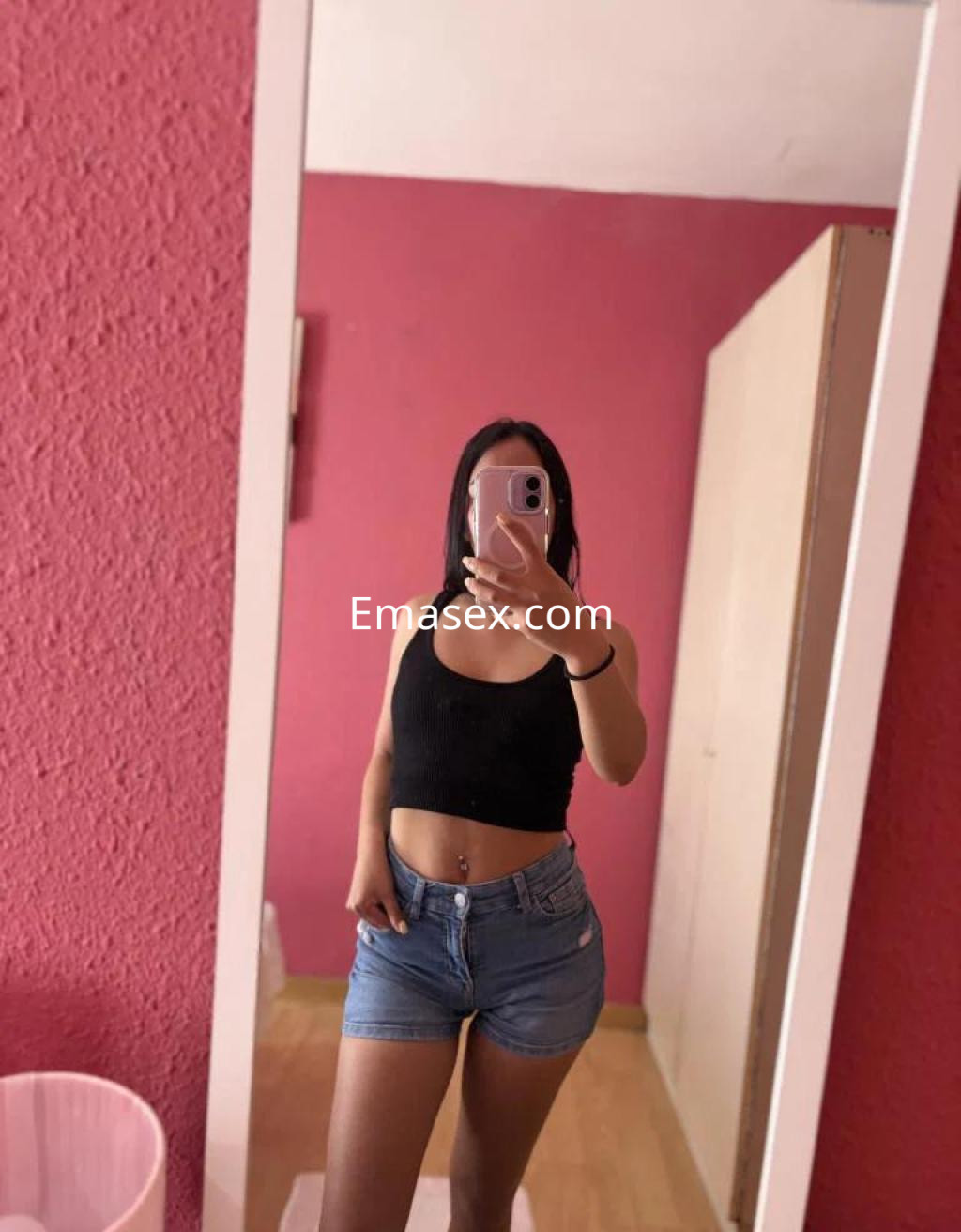 Escort en León - 661484201