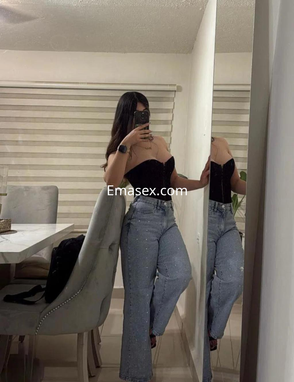 Puta en Madrid - 603777731