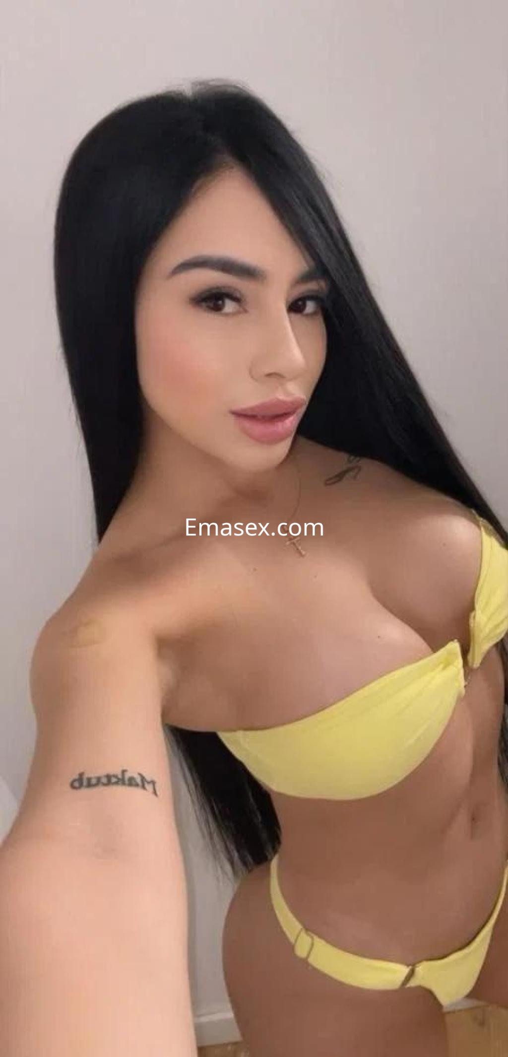 Puta en Madrid - 643956194