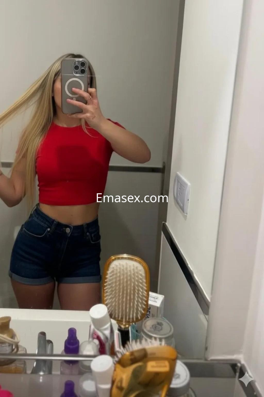 Puta en Murcia - 613899121