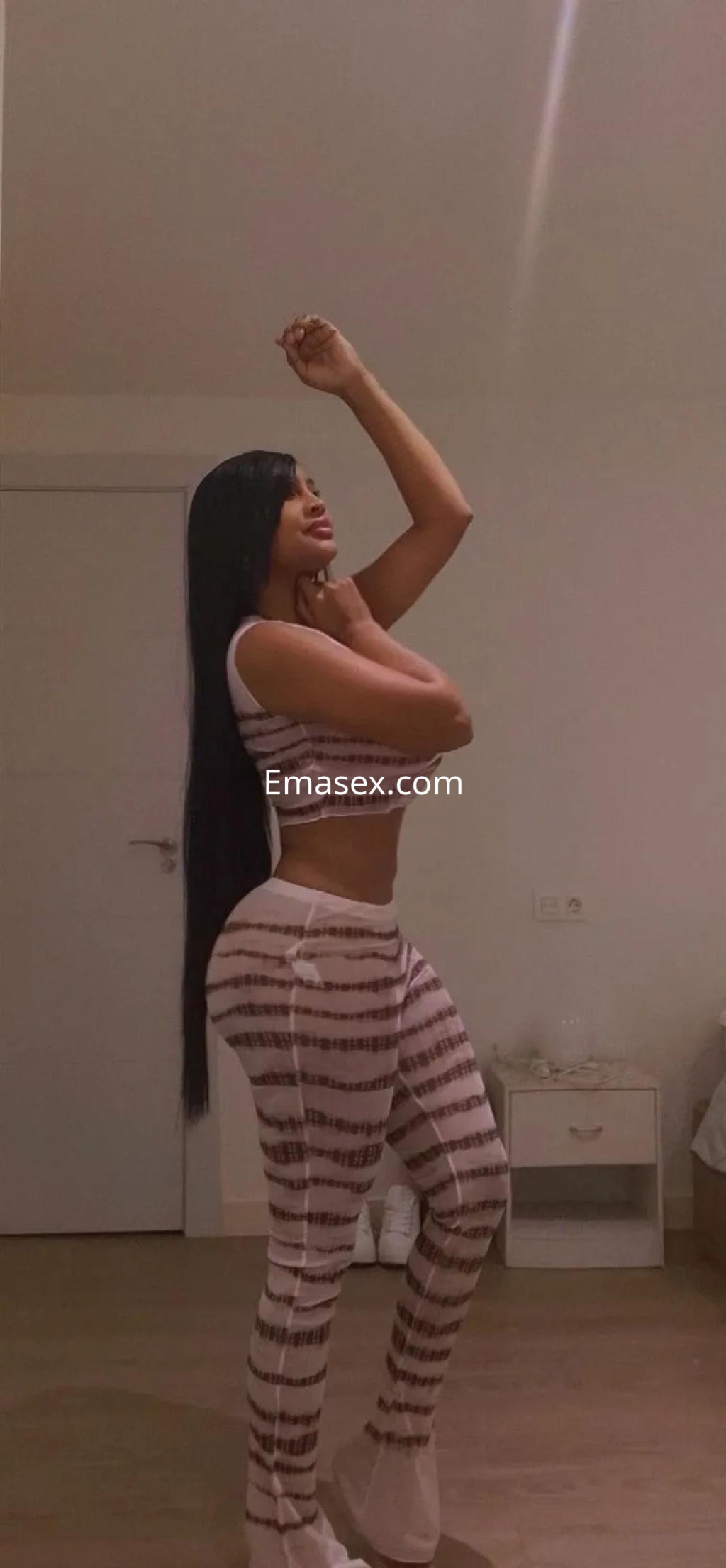 Escort en Murcia - 641604852