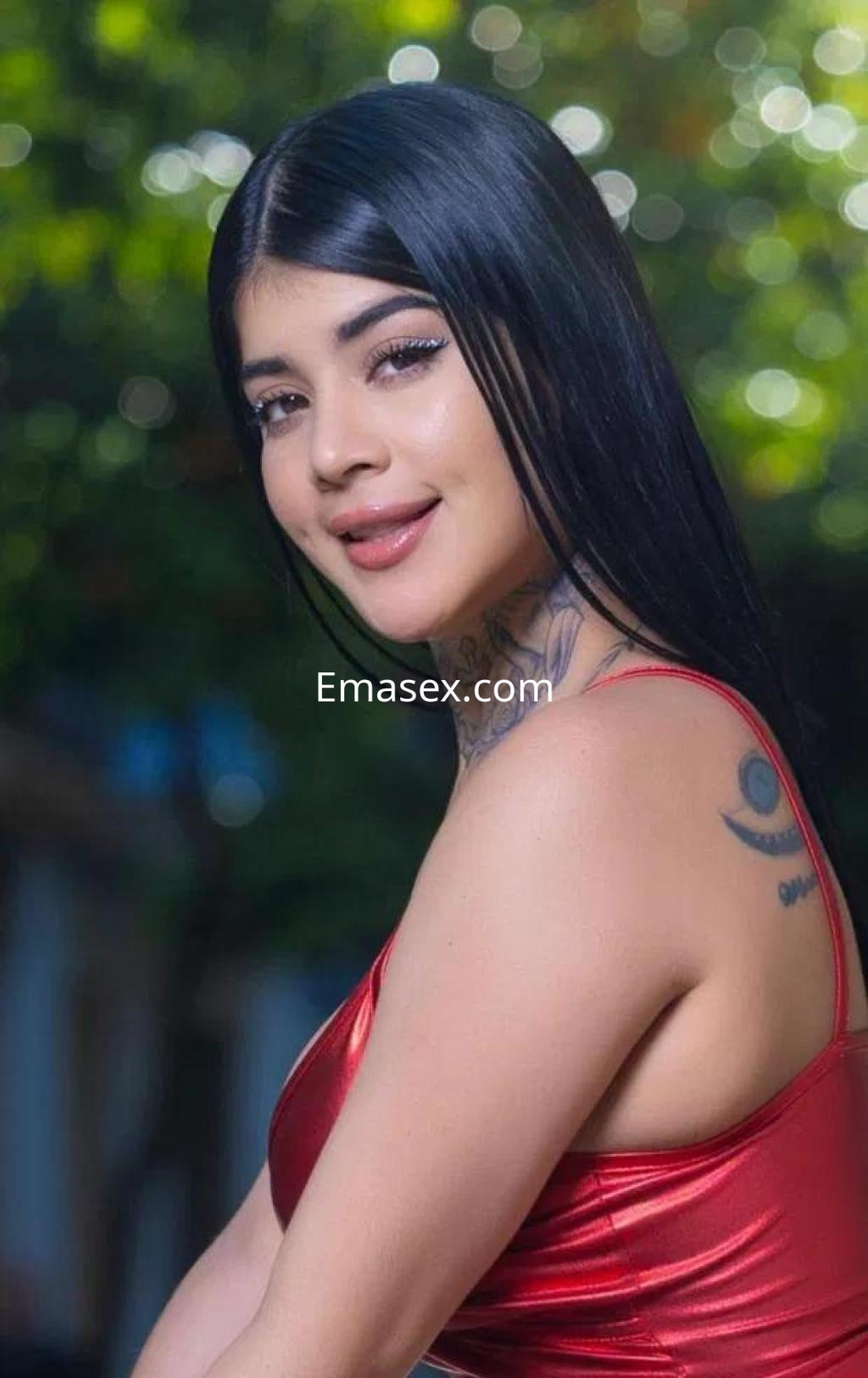 Puta en Pamplona - 623213149
