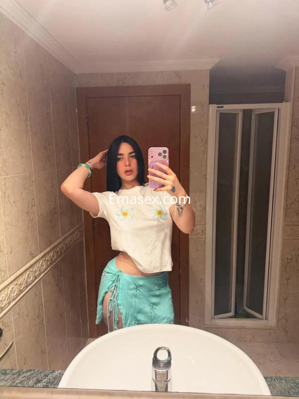 Escort en Gijón - 675793168