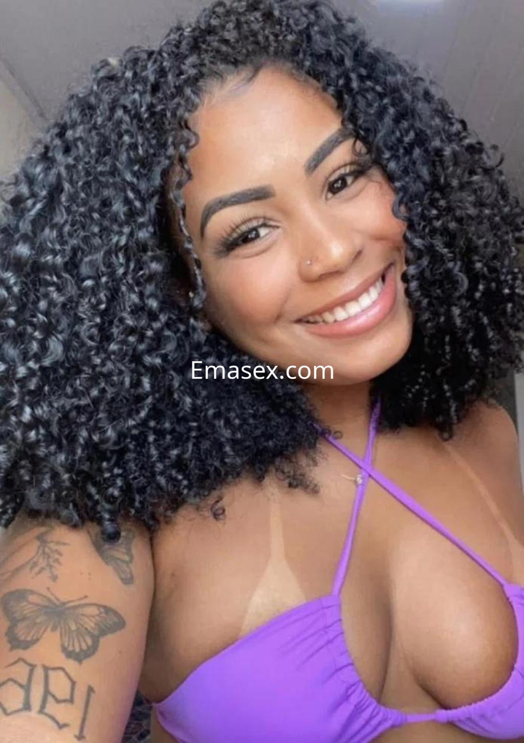 Escort en Gijón - 631650992