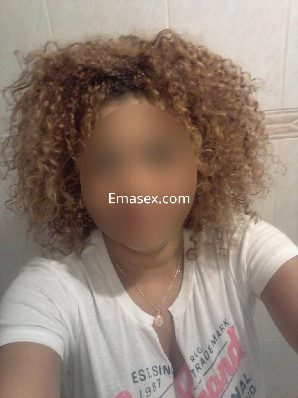 Escort en Gijón - 624422842