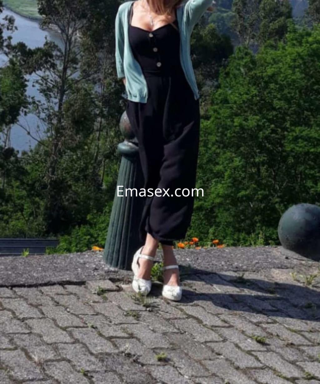 Puta en Oviedo - 644870669