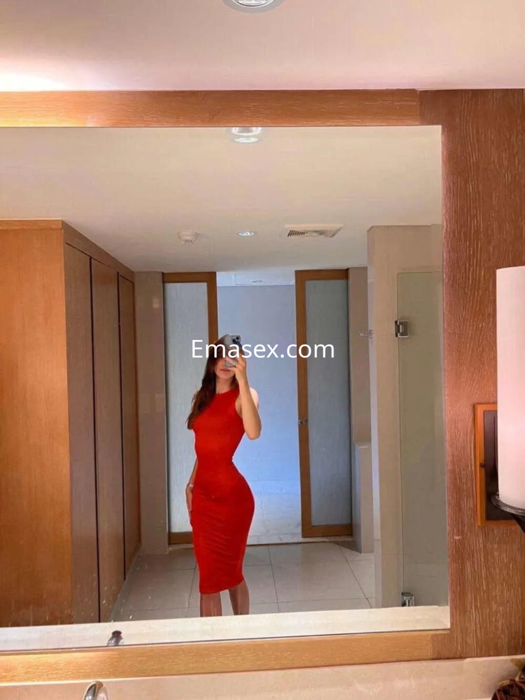 Escort en Vigo - 611352867