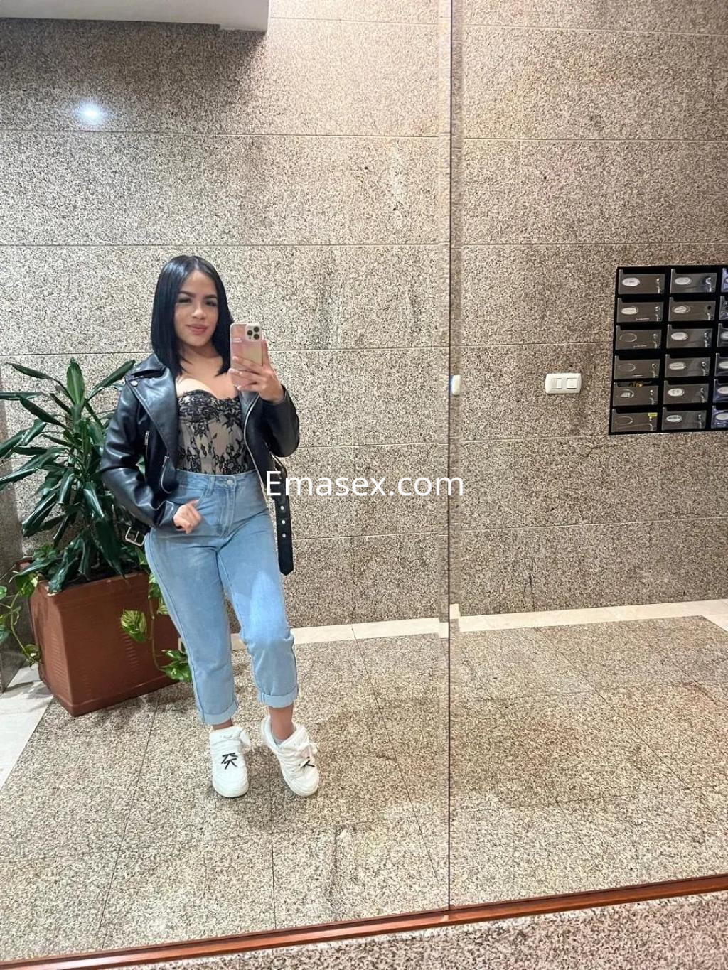 Puta en Vigo - 631110369