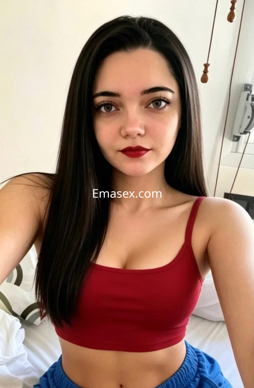 Puta en Valencia - 607079624